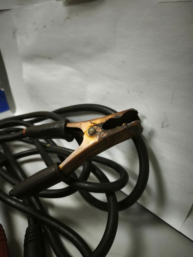 Compass IWM-250 Код:01-200878425. Зображення 8