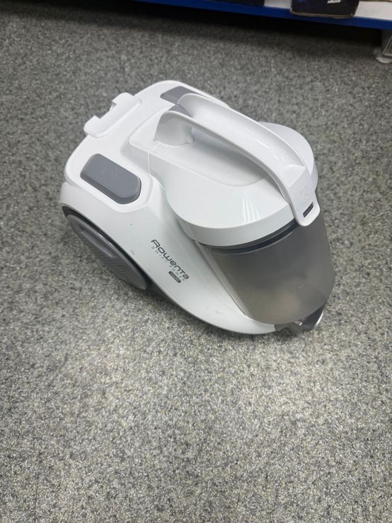 Розпродаж Rowenta Swift Power Cyclonic RO2957EA, продавець Техноскарб