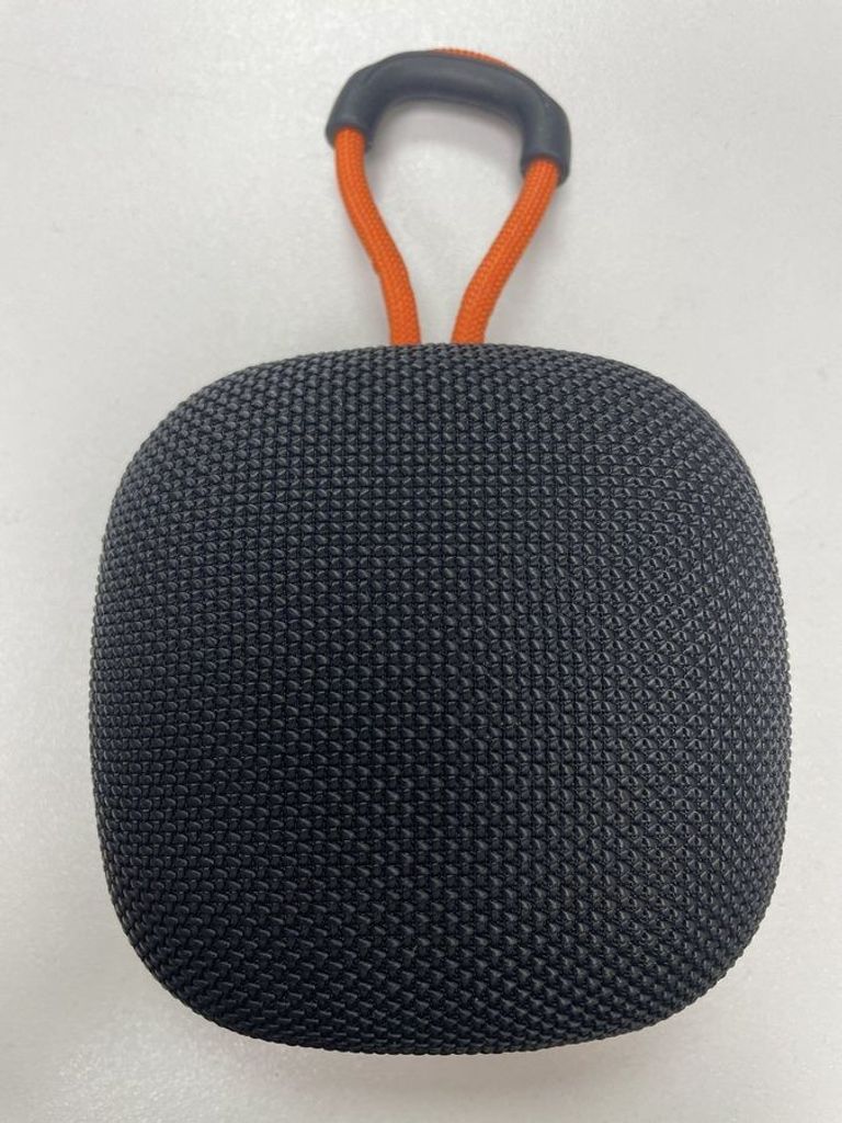 Купити Titanum spk2046bt Б/У