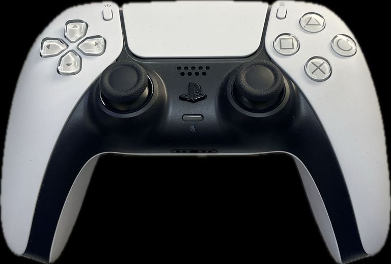 Sony PlayStation 5 Slim Digital Edition 1TB Код:01-200880289. Изображение 6