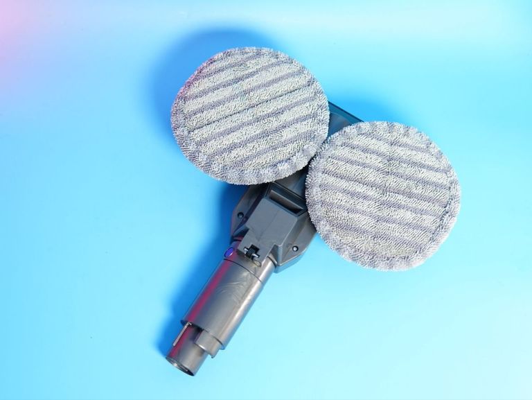 KurOto сумісна з Dyson V7 V8 V10 V11 Код:null. Изображение 6