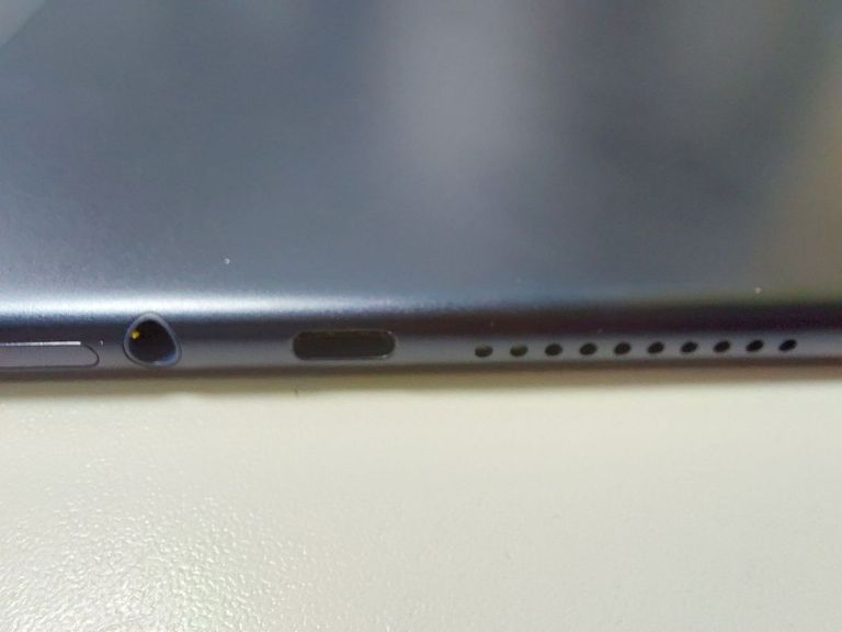 Huawei matepad t10s 4/128gb Код:01-200880849. Изображение 5