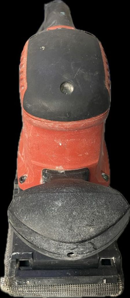 Объявление Hilti WFO 280 Б/У