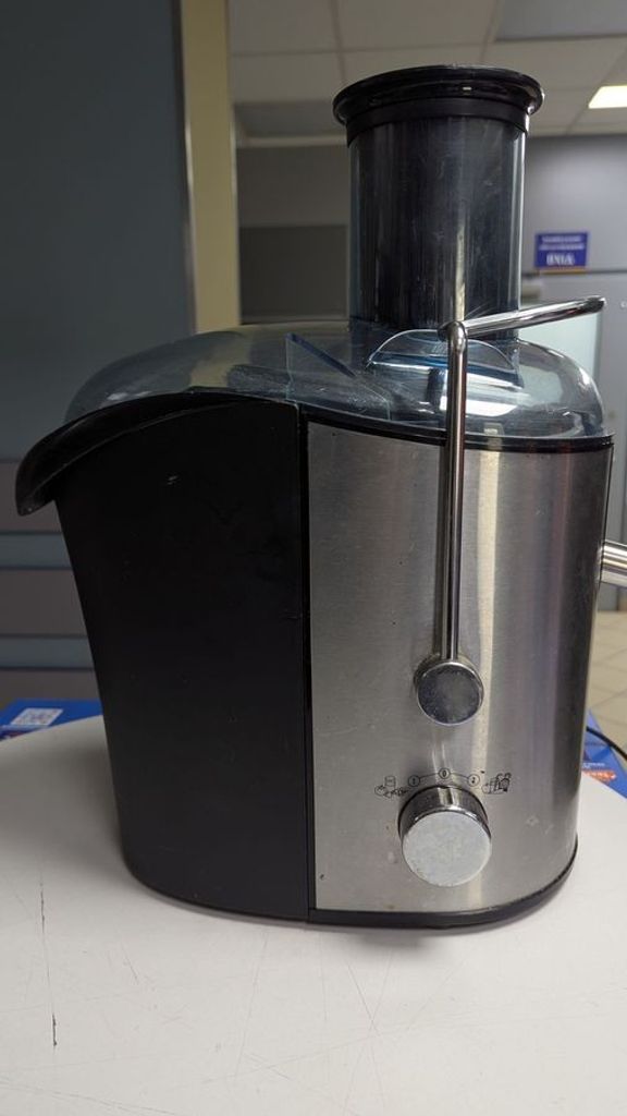 Оголошення Moulinex ju599 Б/У