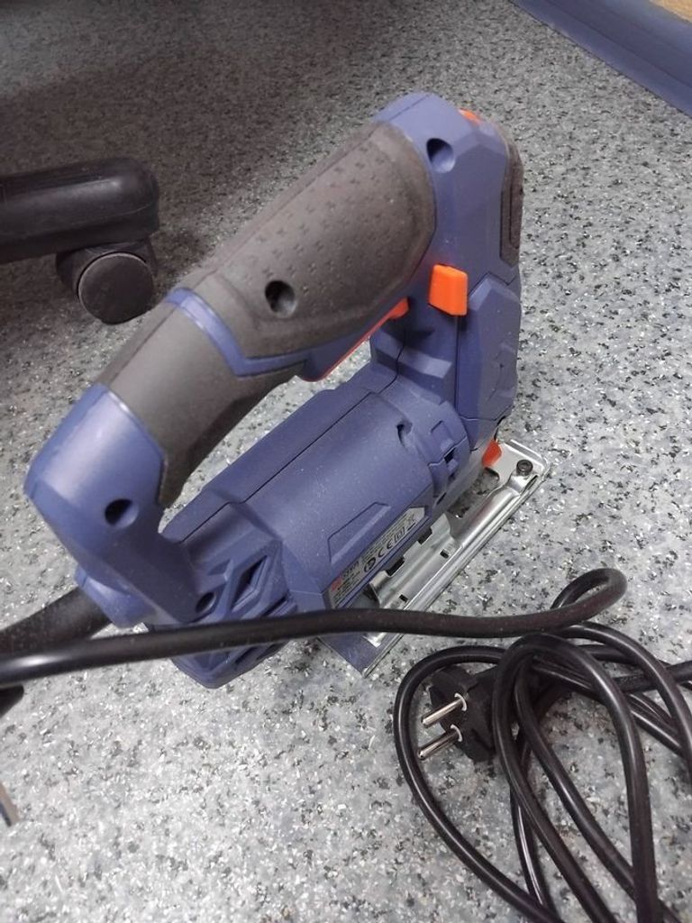 Распродажа Dexter nc600js, продавец Техноскарб