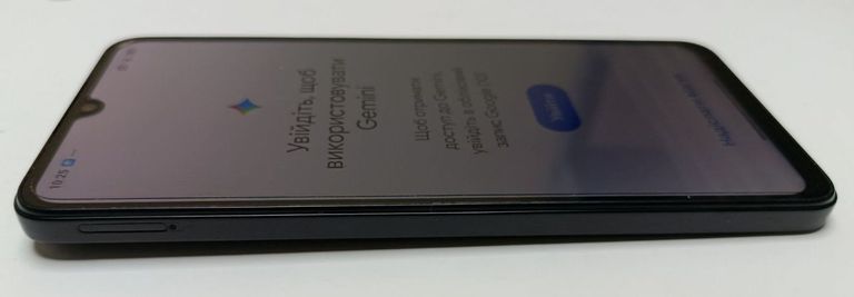 Xiaomi redmi 14c 4/128gb Код:01-200877962. Изображение 8