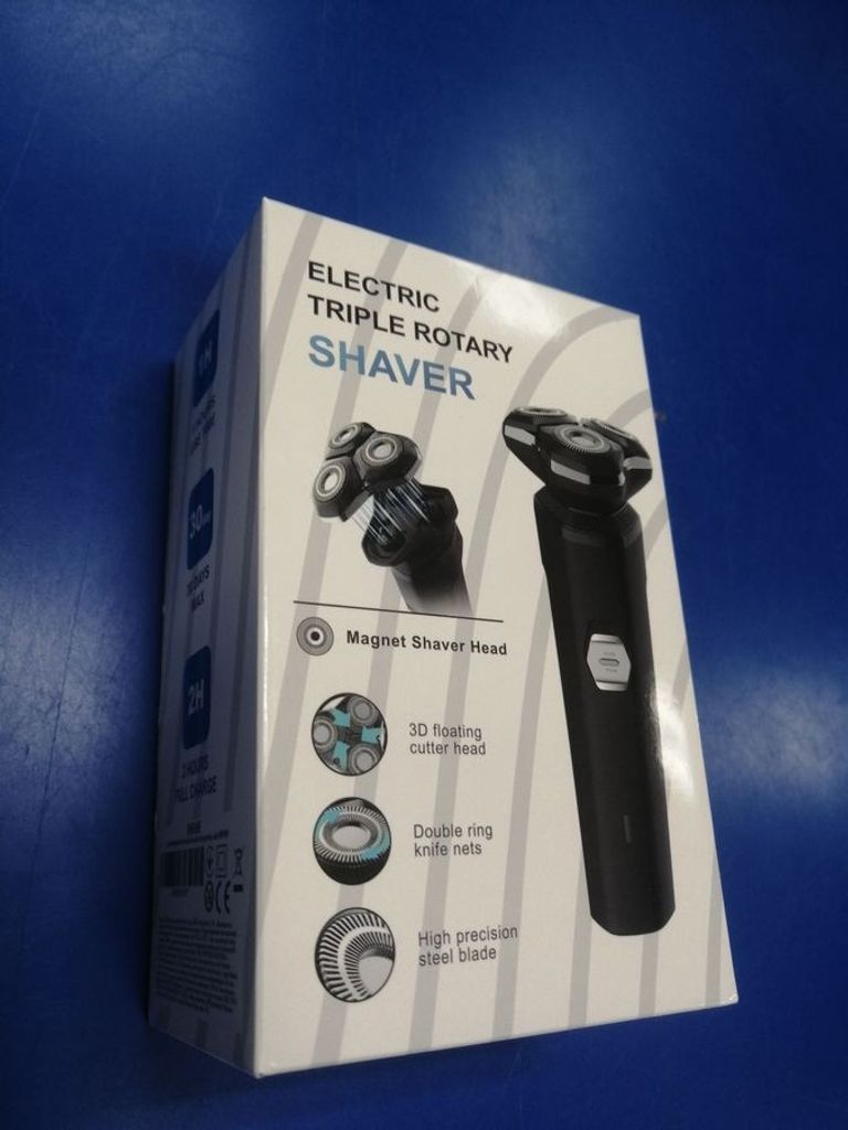 Купити Без Виробника 105105 Б/У