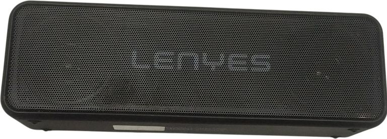 Дешиво Lenyes s806 с ломбарда