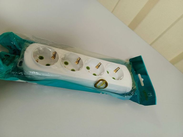 Без моделі Код:01-200871285. Зображення 6