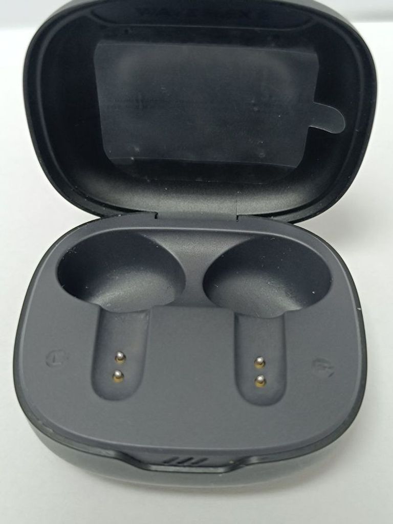 Объявление Jbl wave flex 2 Б/У