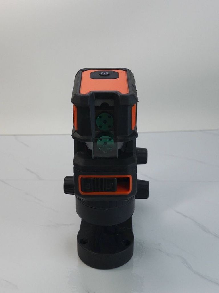 Дешево Dnipro-M ml-320g з ломбарду