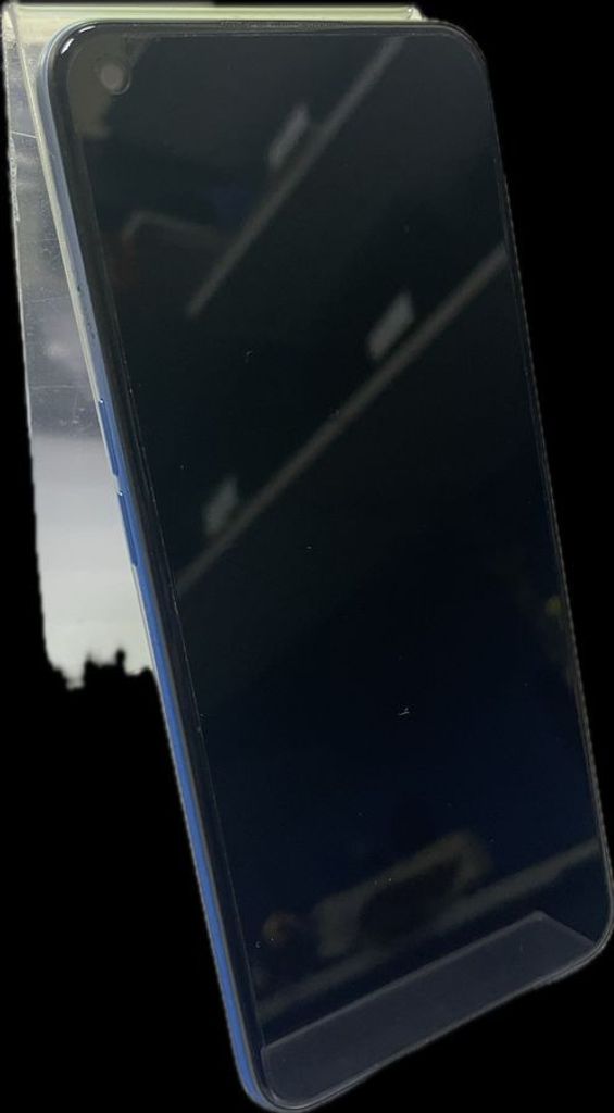 Объявление Oppo a53 4/64gb Б/У