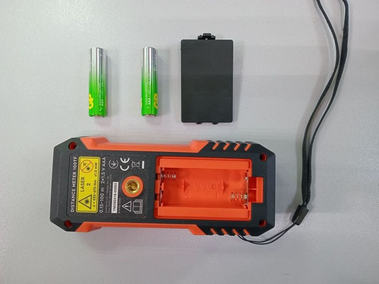 Распродажа Dnipro-M 100tf, продавец Техноскарб