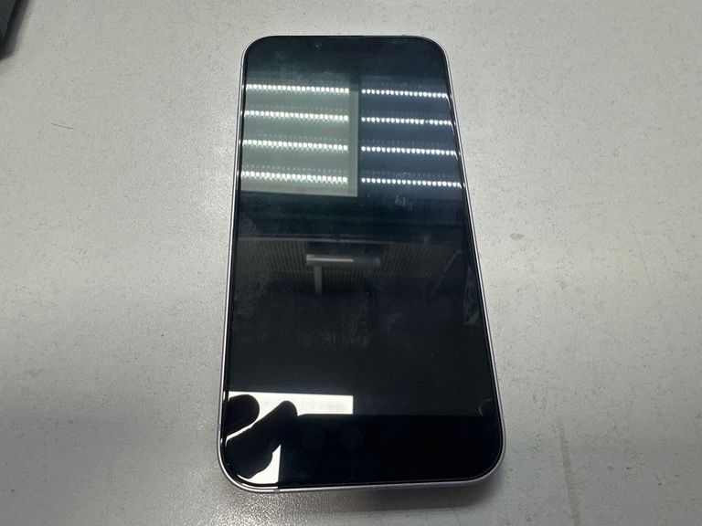 Дешево Apple iphone 14 128gb з ломбарду