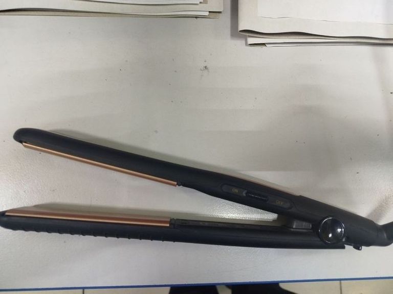 Купити Gemei GM-2955 Б/У