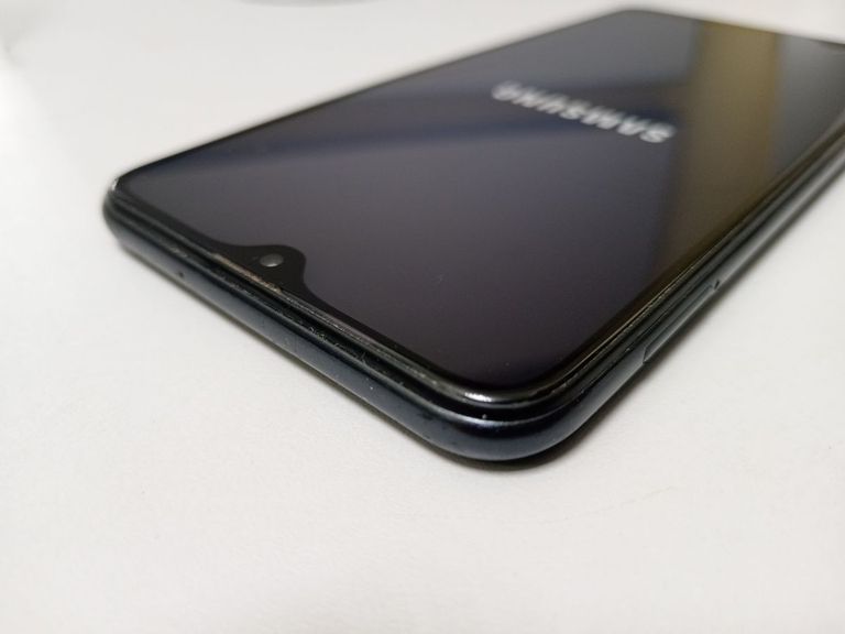 Samsung galaxy m10 2/16gb sm-m105g Код:01-200882233. Изображение 6