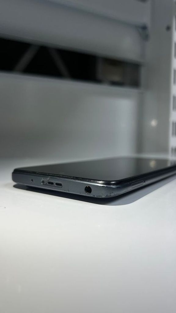 Xiaomi redmi 10 4/64gb Код:01-200874445. Изображение 7