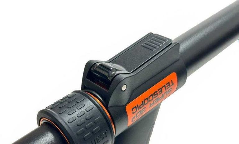 Quest x5 IDmaxX + Навушники + Xpointer Land + Лопата Код:null. Зображення 8