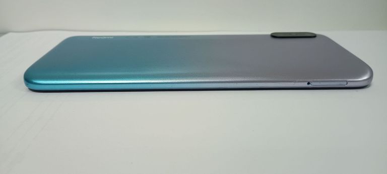 Xiaomi redmi 9a 2/32gb Код:01-200881946. Изображение 6