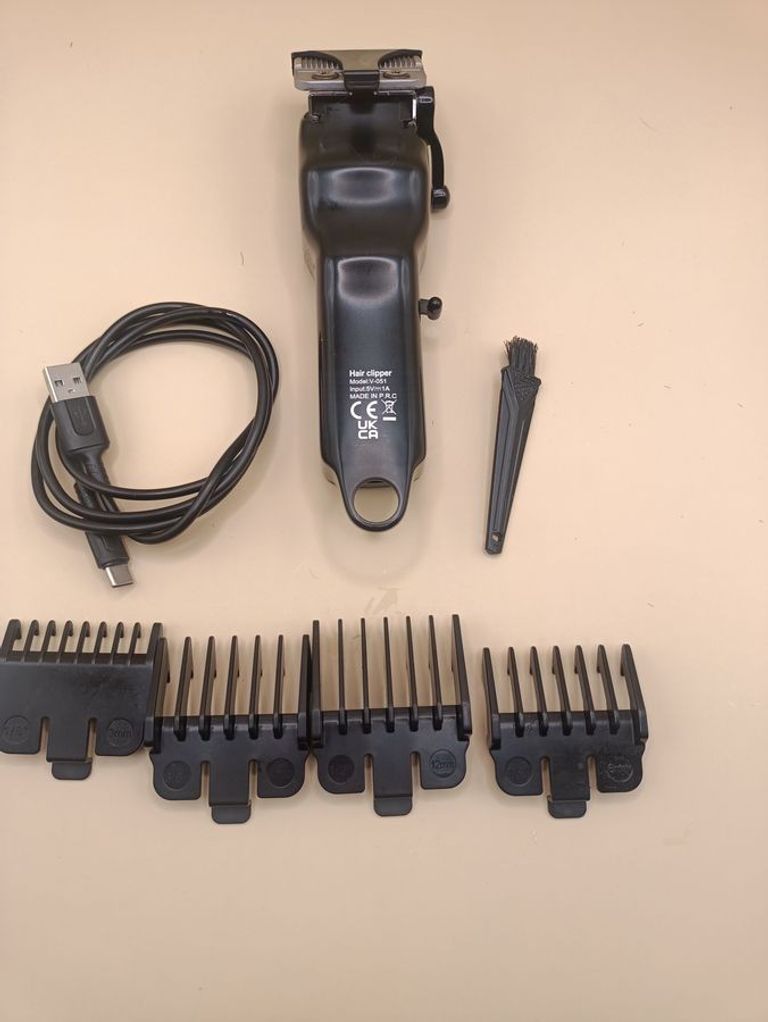 Объявление Vgr v-051 Б/У