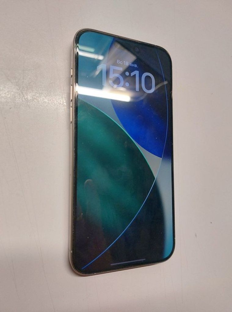 Apple iphone 15 pro max 256gb Код:01-200884814. Изображение 5