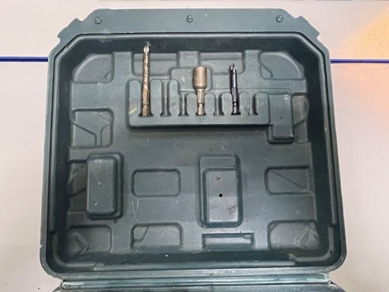 Распродажа Сталь ШЛС 1816-2 Б2, продавец Техноскарб