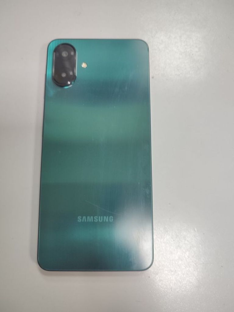 Дешиво Samsung galaxy a07 4/128gb с ломбарда
