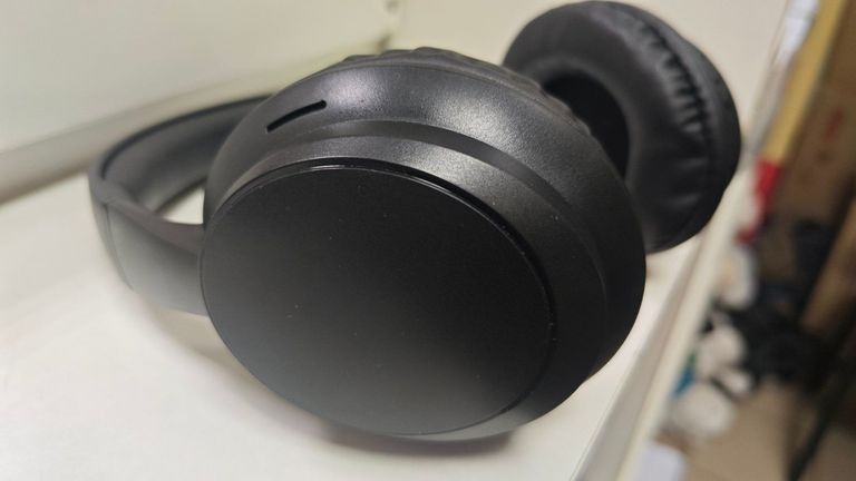 Дешево Havit h619bt з ломбарду