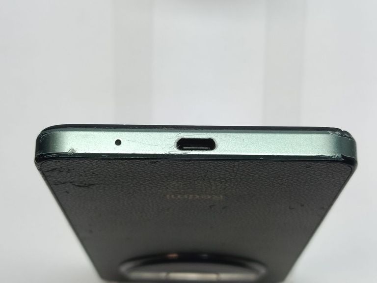 Xiaomi redmi a3 4/128gb Код:01-200881448. Изображение 7