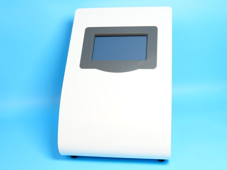 Оголошення Smart Bubble GBT AU-61B Б/У