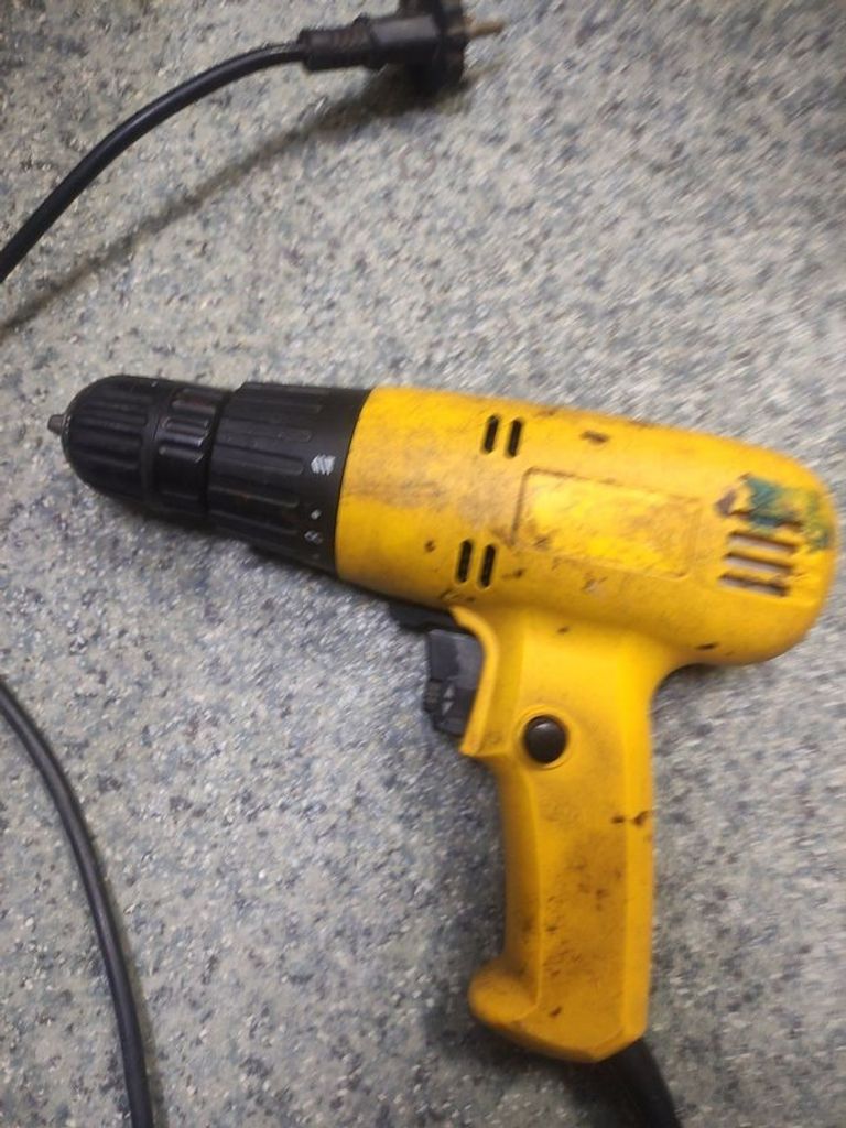 Купить Старт ССШ-650 Б/У