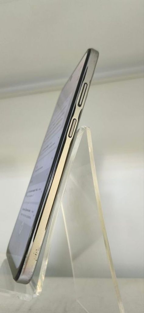 Infinix smart 9 4/128gb Код:01-200883768. Зображення 7