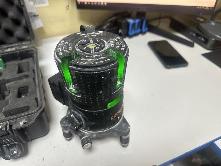 Объявление Dnipro-M ml-335g Б/У