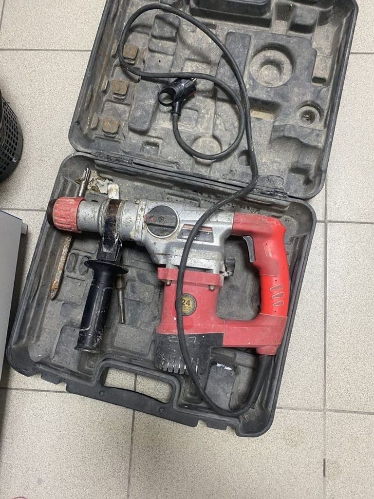 Купить Start pro SRH-1470 Б/У