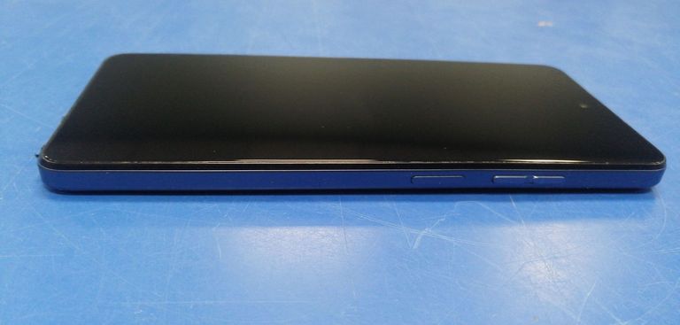 Розпродаж Motorola g24 power 8/256gb, продавець Техноскарб