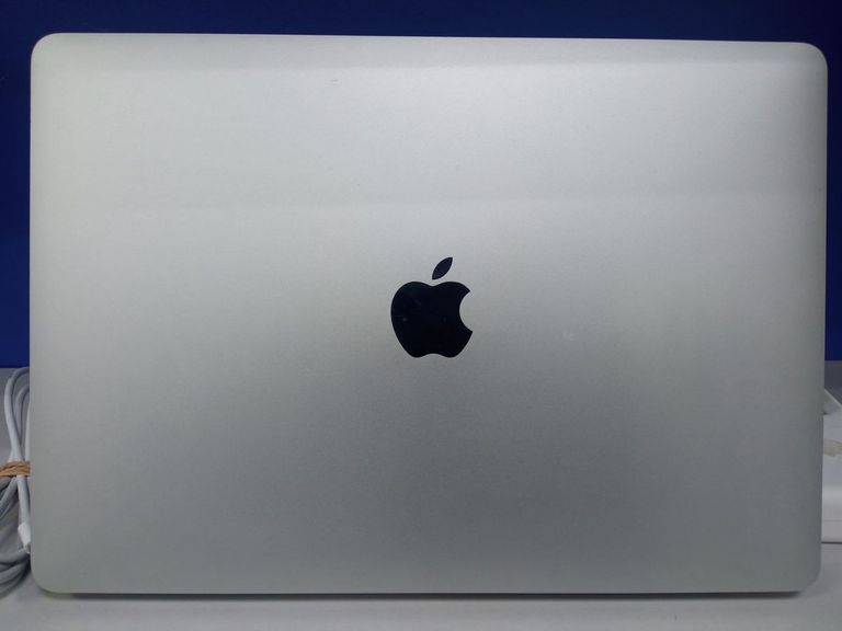 Apple a2338 /macbook pro 13,3" /m1 8-gpu/ ram16gb/ ssd512gb/ retina, truetone, touch bar Код:01-200887709. Зображення 6