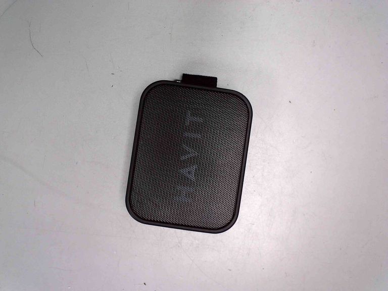 Купити Havit sk921bt Б/У