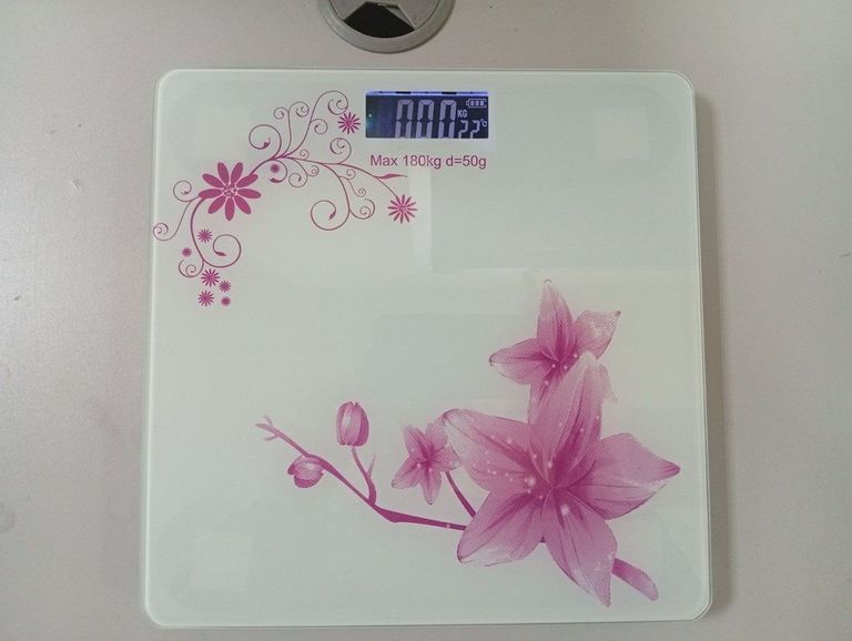 Оголошення Domotec MS-1604 Б/У