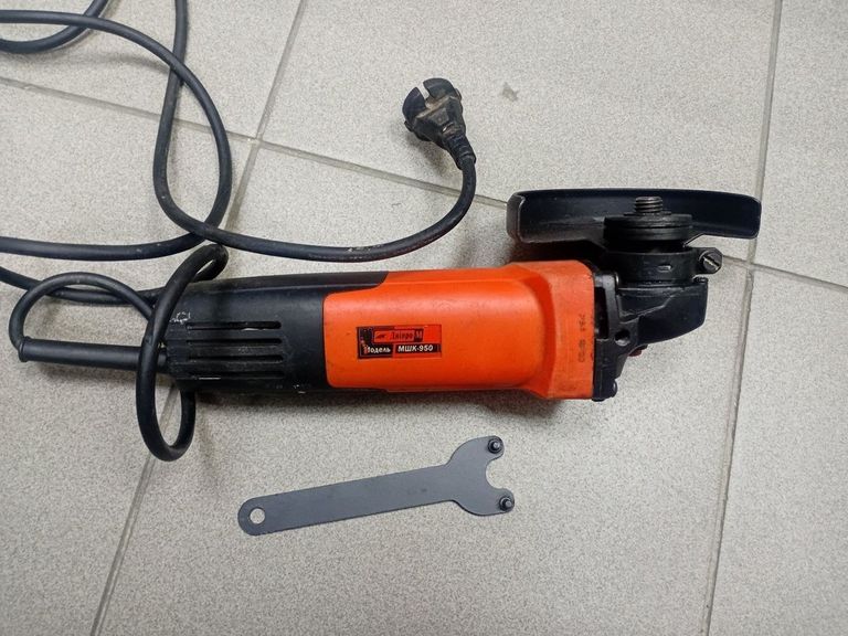 Купити Dnipro-m МШК-950 Б/У