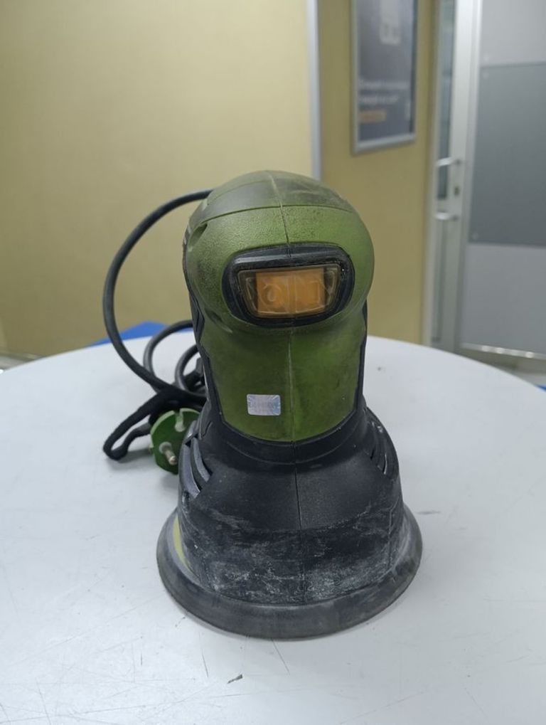 Procraft EX-950 E Код:01-200887521. Зображення 6