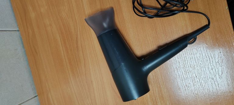 Дешиво Philips BHD504/00 с ломбарда