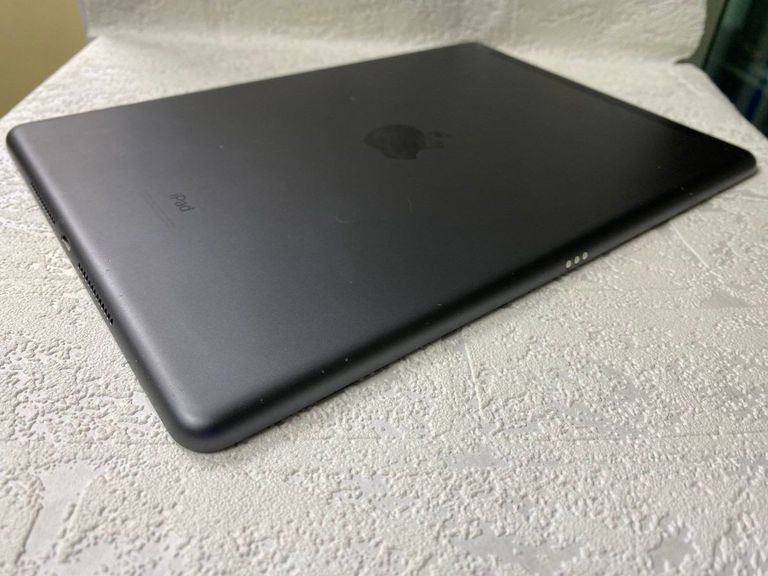 Apple ipad 10.9 2021 wi-fi + cellular 64gb Код:01-200887798. Зображення 8