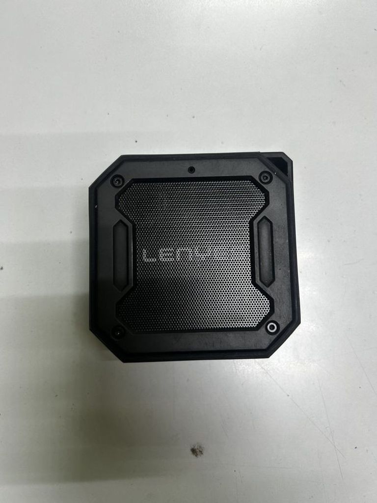 Дешево Lenyes s106 з ломбарду