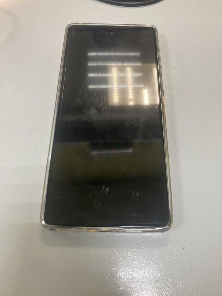 Купить Samsung (Копія) galaxy s25 ultra 8/256gb Б/У