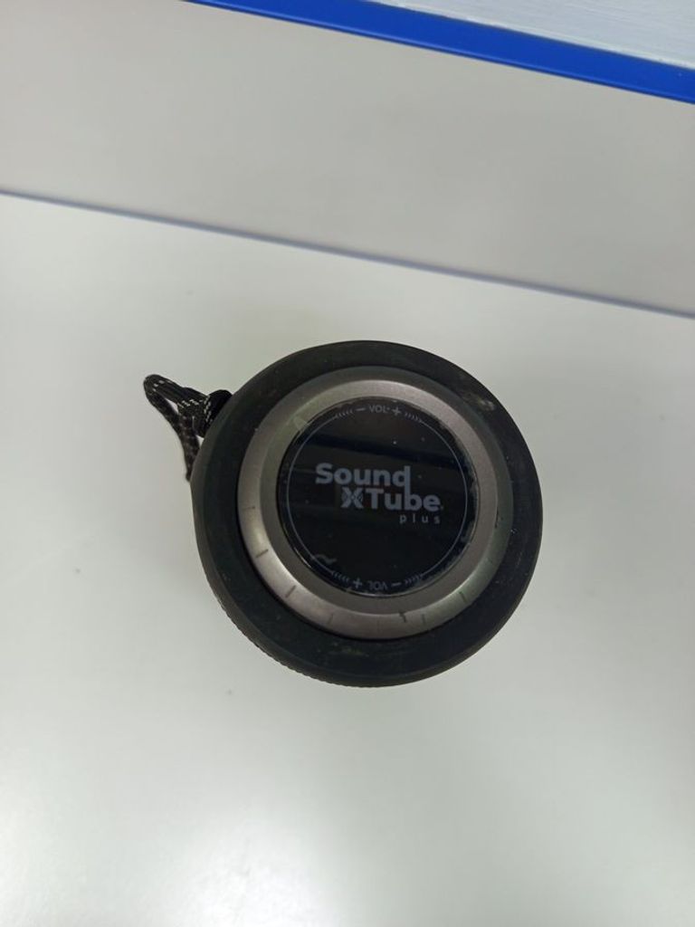 Оголошення 2E soundxtube plus Б/У