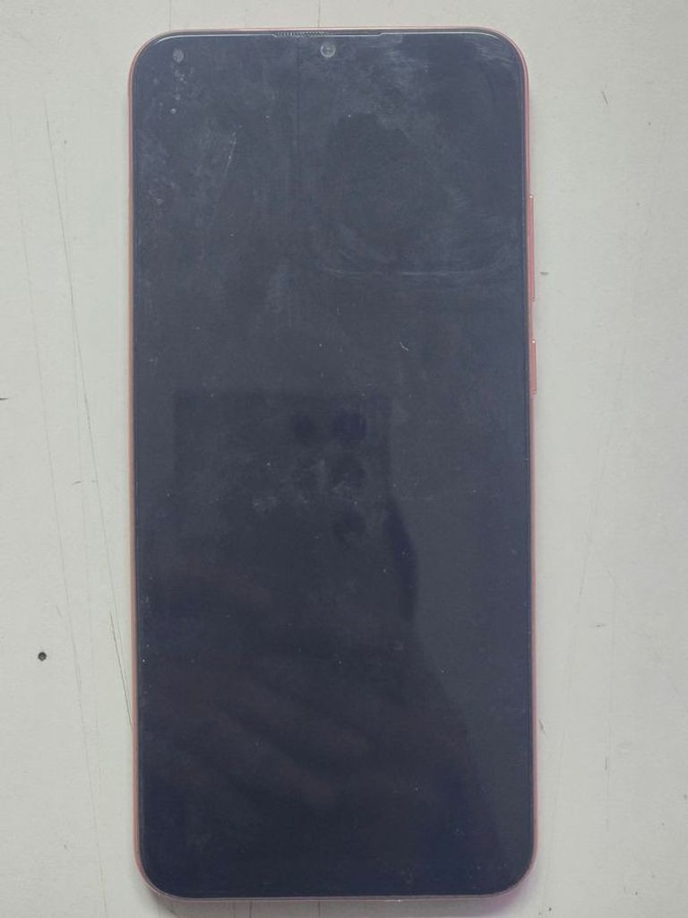 Дешиво Samsung galaxy a04e 3/64gb sm-a042 с ломбарда