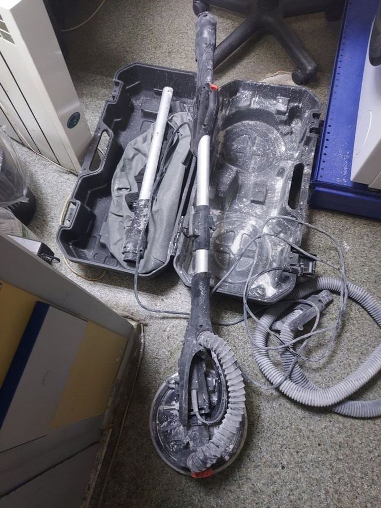 Объявление Dnipro-M ws-225s Б/У