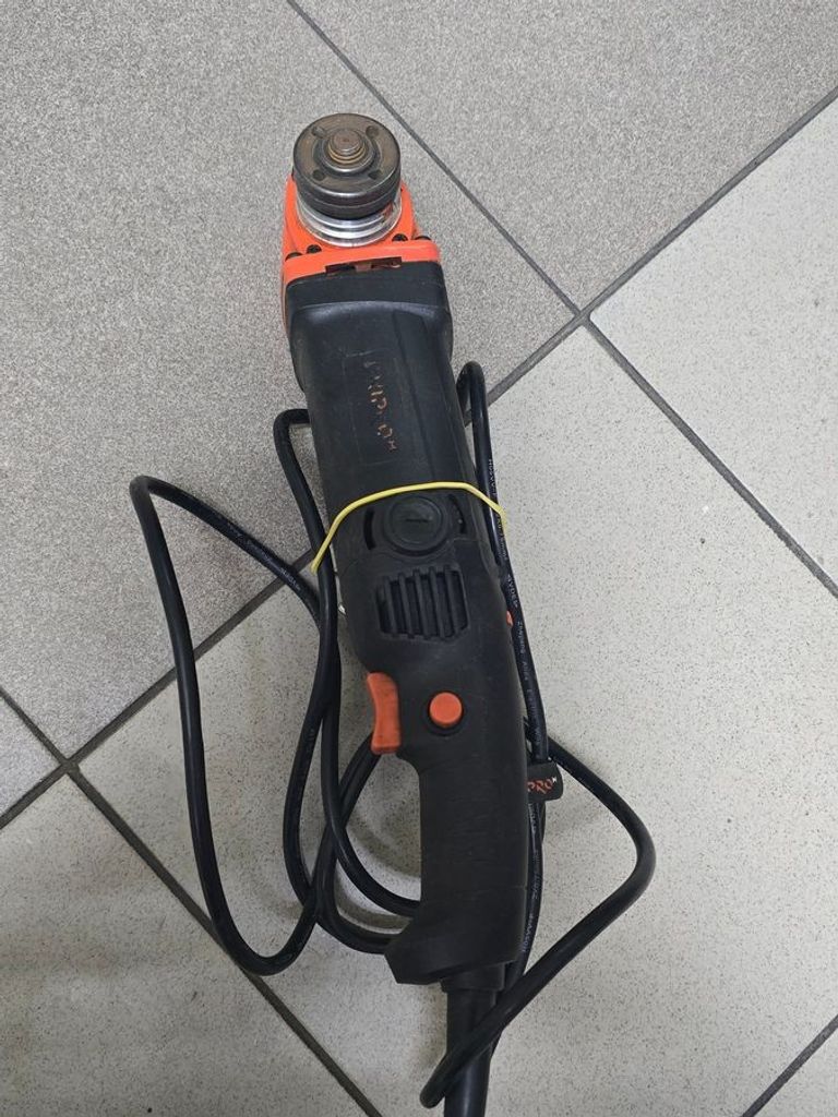 Дешиво Dnipro-M gl-125s с ломбарда