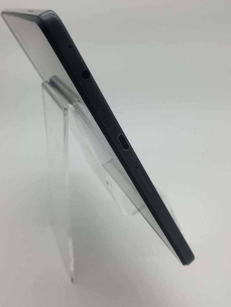 Lenovo tab m10 tb328xu 4/64gb Код:01-200886705. Изображение 5