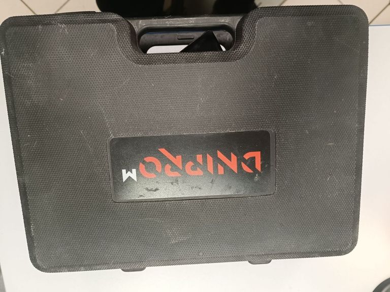 Dnipro-M pw-85 Код:01-200889494. Зображення 5